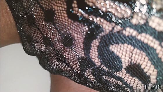 pussy 18 age pussy