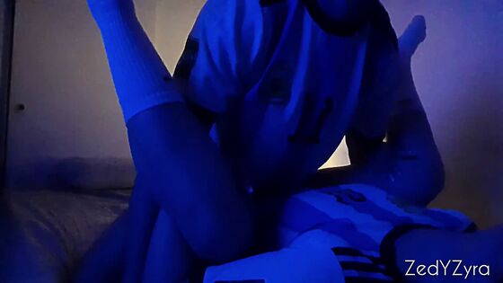 parejas aficionados 18 hot latinas in hard porn