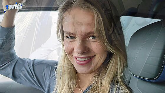 cutie a compilation of pussy induced cum shots