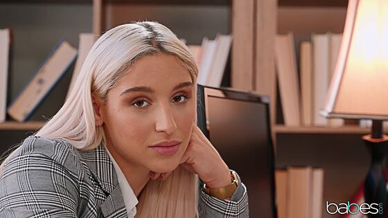 butt abella danger girls and girl xvhub
