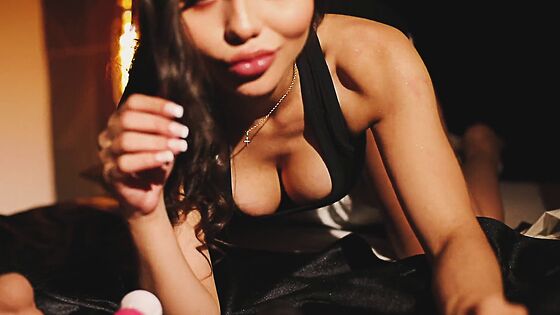 teen pov adult xvhub sex toys