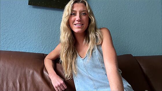 girl rimming guy alexis adams in tonights girlfriend
