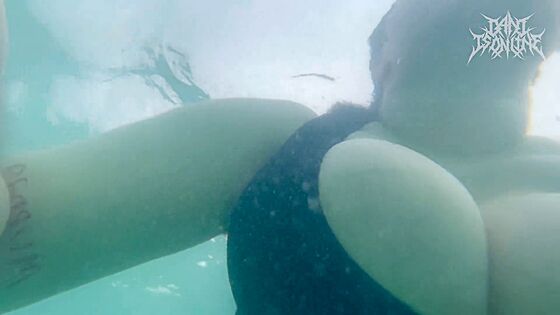 point of view all big boobs in wet videos