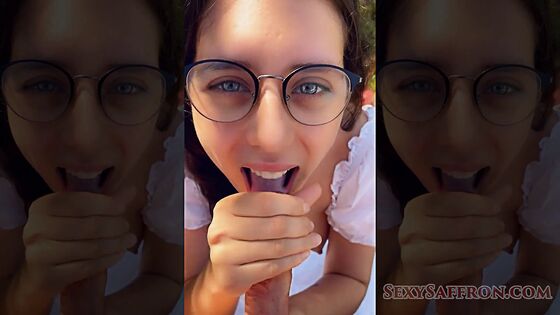 amateur couple amateur blowjob cumshot xvhub