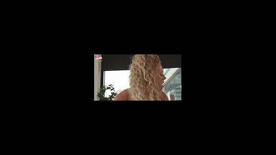 homemade threesome amateur milf lesbian threesome