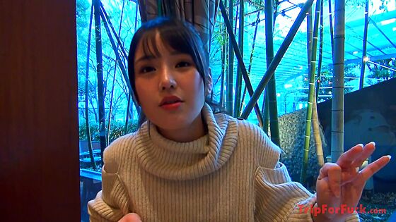 asian amateur pregnant teen
