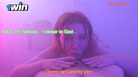 big tits amateur wife lets husband fuck her friend for birthday porn videos