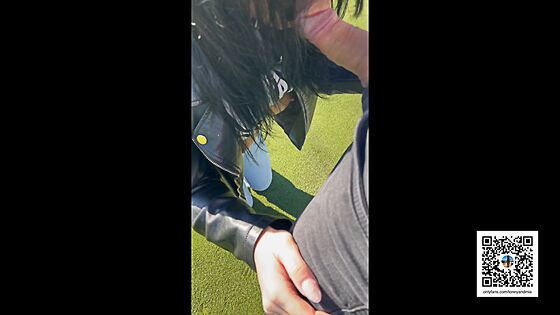 real couple amateure blowjob xv hub