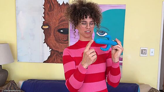curly hair big ass anal toy orgy