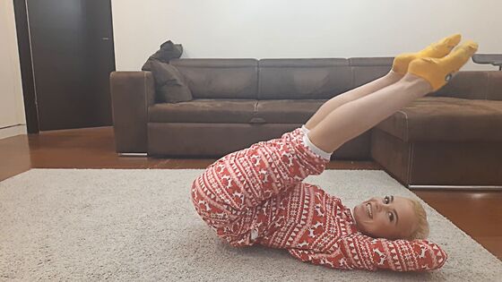 elastic girl anal xxx video sexy