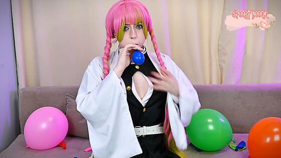 fetish anime clitoris porn videos xv hub
