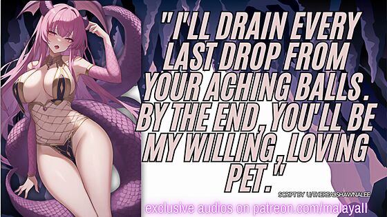 amateur deepthroat anime hentai demon girl blowjobs