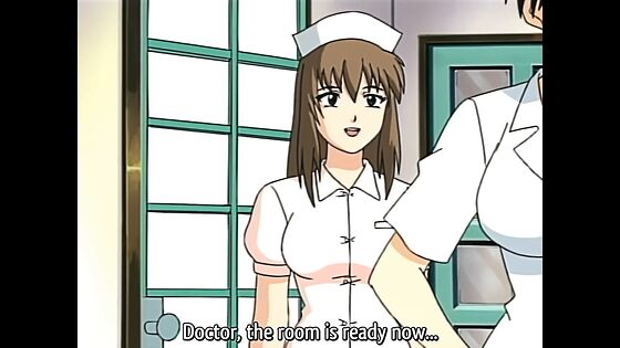 missionary anime hentai nurse porn videos
