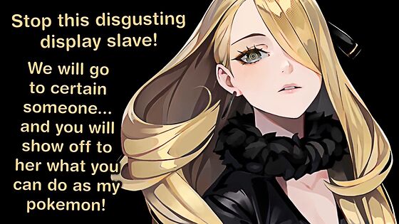 hentai pov anime mom femdom