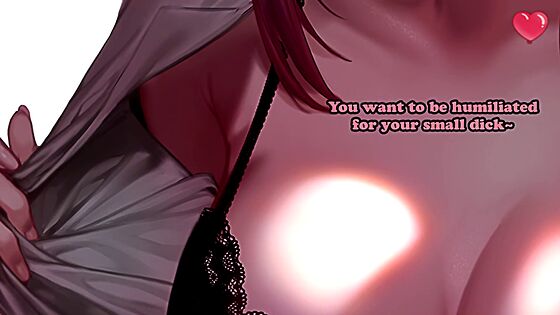 armpit anime mom joi porn videos