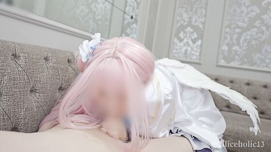 kazusa anime tagalog porn videos
