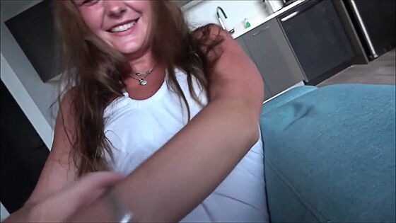 cock sucking arabella sex xv hub