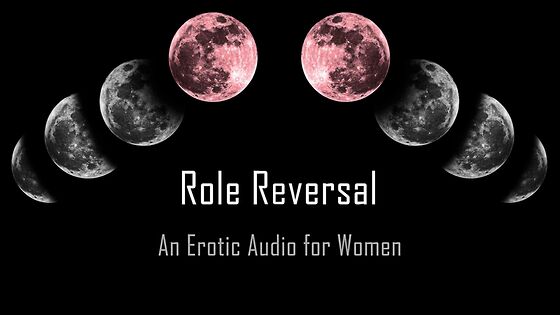 erotic asmr dirty talk porn videos