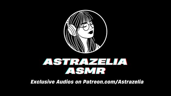 professor asmr fingering porn videos