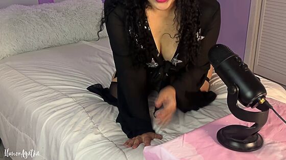 moaning sex sounds asmr moaning porn videos