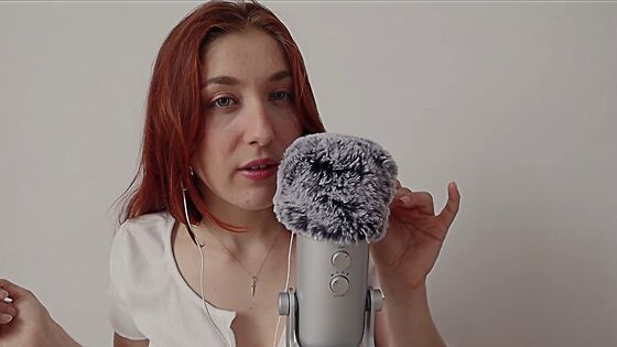 joi countdown asmr whispering joi porn videos