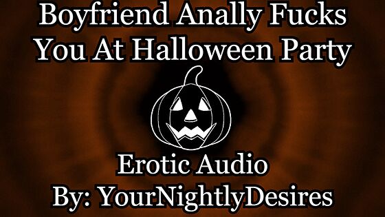 erotic audio ass sex mp3