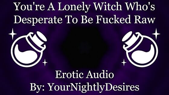 male moaning audio pussy eating stories porn videos