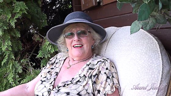 60 plus granny aunties xv hub hairy pussy