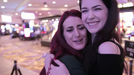 avn awards avn award show 2017 complete