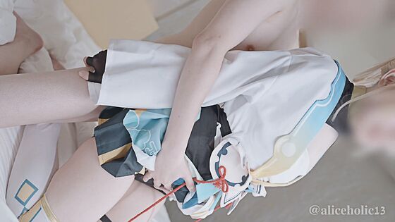 hololive azhotporn com cosplay sex compilation