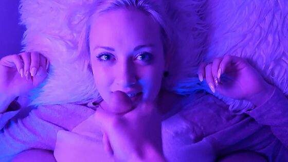 big cumshot babyface pov blowjob porn videos xv hub
