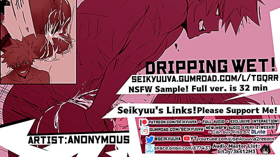 asmr moaning bakuman hentai porn xvhub porn videos