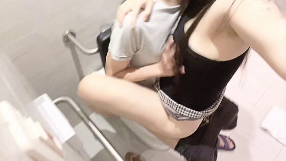 toilet sex bangbros sex xxx japan