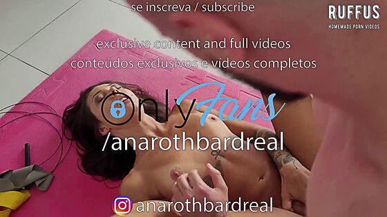 cumshot barzzers student teacher sexvidoes