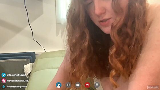 facetime cheating bbc facefuck puke porn videos