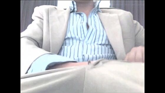 monster cock bbw big cock handjob