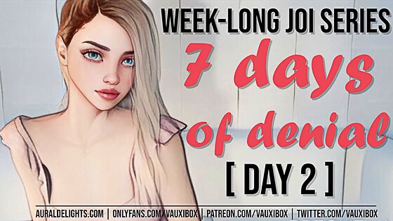 joi countdown bbw edging joi countdown