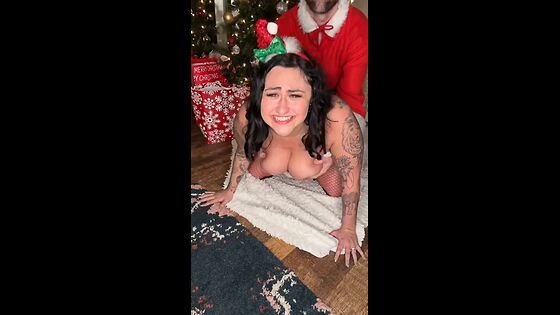 big tits bbw sloppy creampies