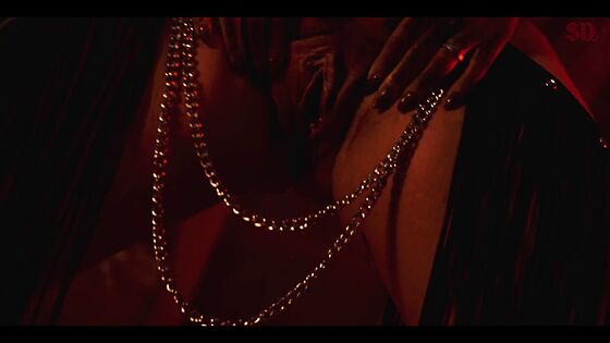 sabien demonia bbw wax porn videos xvhub