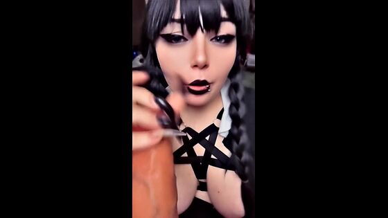 dildo blowjob bbw while dildo porn videos
