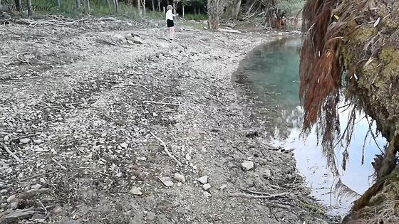 caught beach flashing xv hub dick porn videos