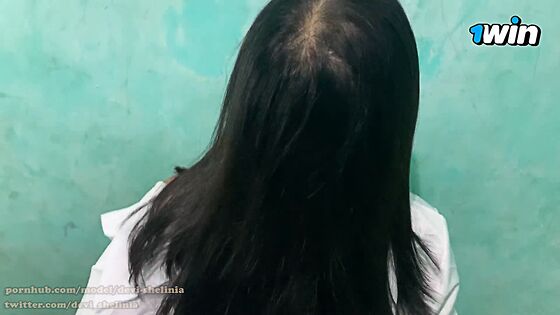 asia beautiful asian cumshot xvhub