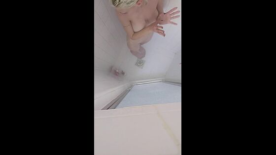 black bra beauty big boob bathing porn videos xv hub