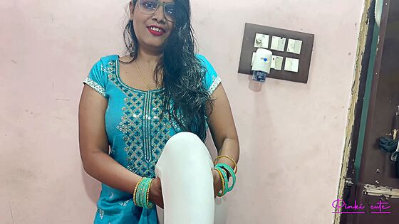 indian bhabhi sister xxx porn videos