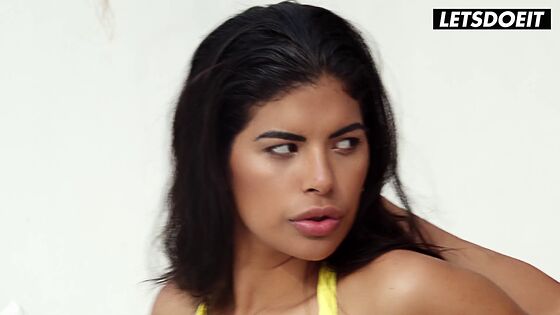 public big ass stepmom xxx porn videos