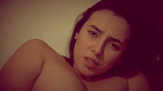 reality tv show sex big bbw sex bbc xvhub