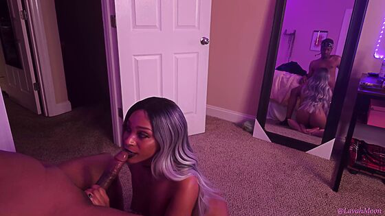 best blowjob big black dicks beauty chicks blowjob