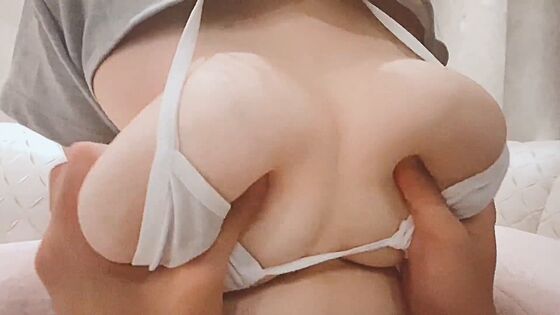 個人 撮影 big boobs and boms xxxx porn ster