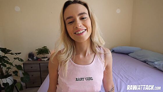 missionary big booty porno