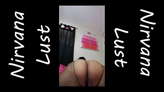 big booty bbw big booty twerk blowjob